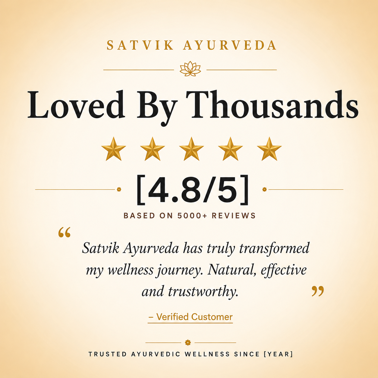 Satvik Ayurveda Aparajit Yodha Tablets G | Ayurvedic Wellness