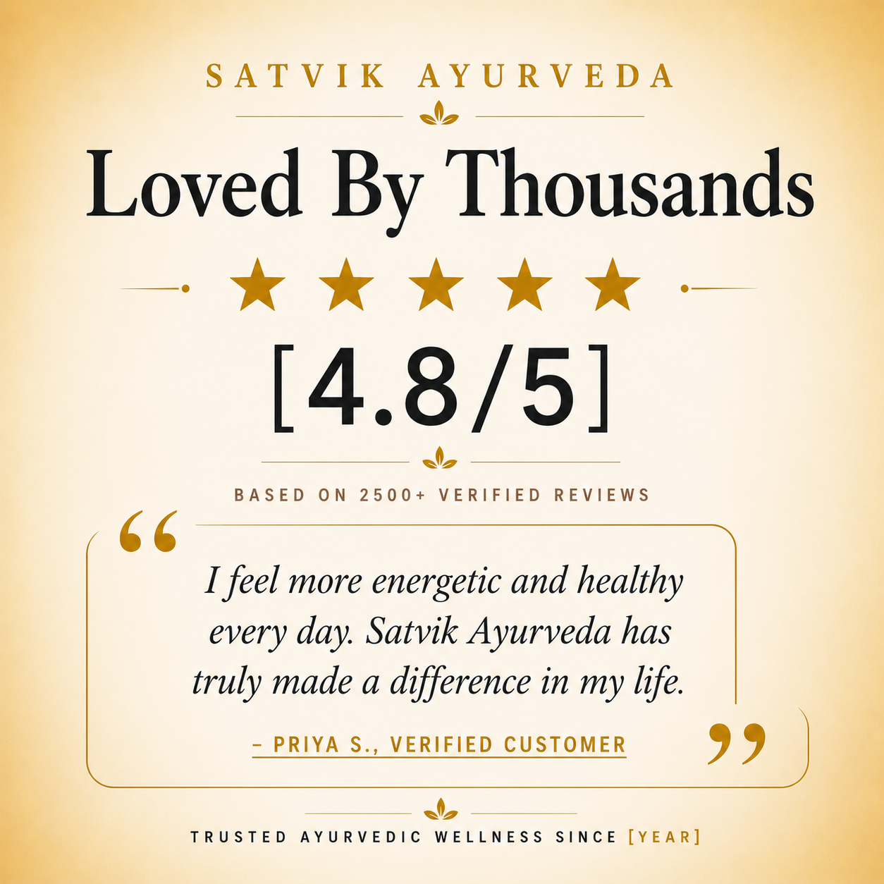 Satvik Ayurveda Aparajit Yodha Amla | Ayurvedic Immunity Formula