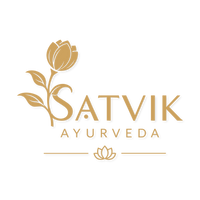 Satvik Ayurveda